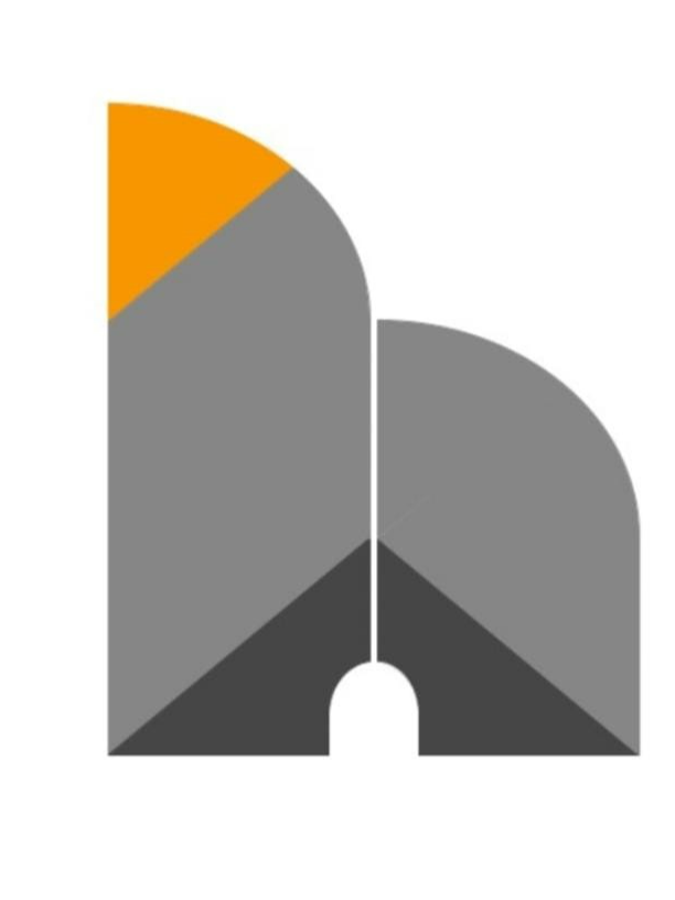 ابراهيم الوهبي